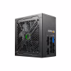 Блок живлення Gamemax GX-650 Modular - Image 5