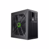 Блок живлення Gamemax GX-650 Modular - Image 6