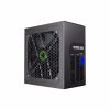 Блок живлення Gamemax GX-650 Modular - Image 7