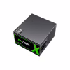 Блок питания Gamemax GX-650 Modular - Image 8