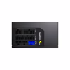 Блок живлення Gamemax GX-650 Modular - Image 9
