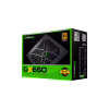 Блок живлення Gamemax GX-650 Modular - Image 10
