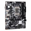 Материнська плата ASRock B760M-HDV/M.2 D4 - Image 2