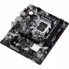 Материнська плата ASRock B760M-HDV/M.2 D4 - Image 3