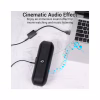 Звукова плата Vention Audio USB 2х3,5 мм jack 0.15m (CDYB0) - Image 5