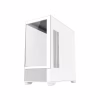 Корпус для ПК Gamemax Vista MW - Image 8