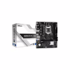 Материнская плата ASRock H510M-HDV/M.2 SE - Image 2