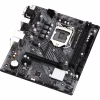 Материнская плата ASRock H510M-HDV/M.2 SE - Image 3