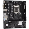 Материнская плата ASRock H510M-HDV/M.2 SE - Image 4