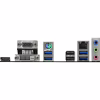 Материнская плата ASRock H510M-HDV/M.2 SE - Image 5