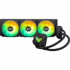 Система жидкостного охлаждения ASUS TUF Gaming LC II 360 ARGB (90RC00M1-M0UAY0) - Image 2