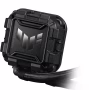 Система жидкостного охлаждения ASUS TUF Gaming LC II 360 ARGB (90RC00M1-M0UAY0) - Image 4