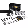 Система жидкостного охлаждения ASUS TUF Gaming LC II 360 ARGB (90RC00M1-M0UAY0) - Image 5