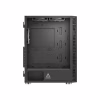 Корпус для ПК MONTECH X3 GLASS (B) - Image 2