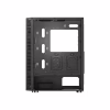 Корпус для ПК MONTECH X3 GLASS (B) - Image 3