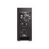 Корпус для ПК MONTECH X3 GLASS (B) - Image 4