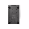 Корпус для ПК MONTECH X3 GLASS (B) - Image 6