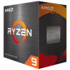 Процесор AMD Ryzen 9 5900XT (100-100001581WOF) - Image 2
