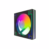 Кулер до корпусу Gamemax RD300 BK - Image 3