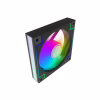 Кулер до корпусу Gamemax RD300 BK - Image 4