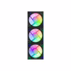 Кулер до корпусу Gamemax RD300 BK - Image 5