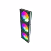 Кулер для корпуса Gamemax RD300 BK - Image 7