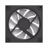 Кулер до корпусу Gamemax RD300 BK - Image 9