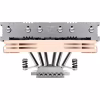Кулер до процесора Noctua NH-L12Sx77 - Image 2