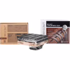 Кулер для процессора Noctua NH-L12Sx77 - Image 3