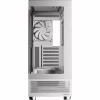 Корпус для ПК Gamdias ATLAS E1 WH (4711514500257) - Image 2