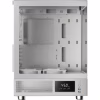 Корпус для ПК Gamdias ATLAS E1 WH (4711514500257) - Image 5