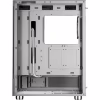 Корпус для ПК Gamdias ATLAS E1 WH (4711514500257) - Image 6