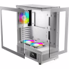 Корпус для ПК Gamdias ATLAS E1 WH (4711514500257) - Image 8