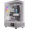 Корпус для ПК Gamdias ATLAS E1 WH (4711514500257) - Image 9