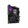 Материнская плата ASUS ROG STRIX Z890-E GAMING WIFI - Image 2