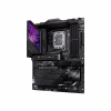 Материнская плата ASUS ROG STRIX Z890-E GAMING WIFI - Image 3