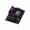Материнська плата ASUS ROG STRIX Z890-E GAMING WIFI - Image 4