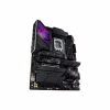 Материнская плата ASUS ROG STRIX Z890-E GAMING WIFI - Image 5