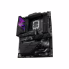 Материнська плата ASUS ROG STRIX Z890-E GAMING WIFI - Image 6