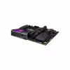 Материнська плата ASUS ROG STRIX Z890-E GAMING WIFI - Image 7