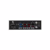 Материнська плата ASUS ROG STRIX Z890-E GAMING WIFI - Image 8