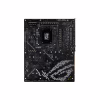 Материнська плата ASUS ROG STRIX Z890-E GAMING WIFI - Image 9