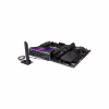 Материнська плата ASUS ROG STRIX Z890-E GAMING WIFI - Image 10