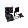 Материнська плата ASUS ROG STRIX Z890-E GAMING WIFI - Image 11