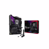 Материнская плата ASUS ROG STRIX Z890-E GAMING WIFI - Image 12