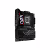 Материнская плата ASUS ROG MAXIMUS Z890 HERO - Image 2