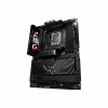 Материнская плата ASUS ROG MAXIMUS Z890 HERO - Image 3