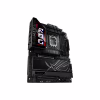 Материнская плата ASUS ROG MAXIMUS Z890 HERO - Image 4