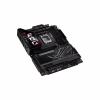 Материнская плата ASUS ROG MAXIMUS Z890 HERO - Image 5