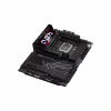 Материнская плата ASUS ROG MAXIMUS Z890 HERO - Image 6